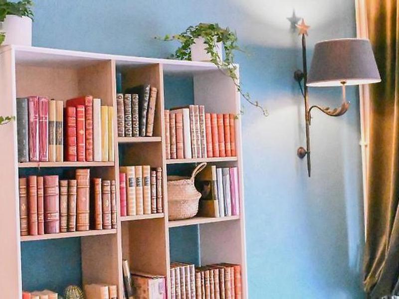 7A105AC3D9EC86E6B7A4AB38D8E11C86