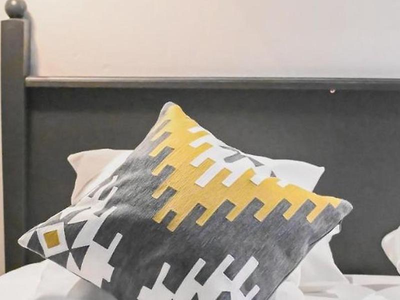 89B9BB7C54533170BA9E6E739D708F50