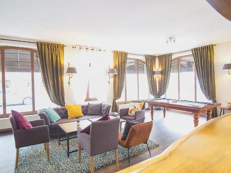 B1E1264D28642099F22D57EE5F3C86FF