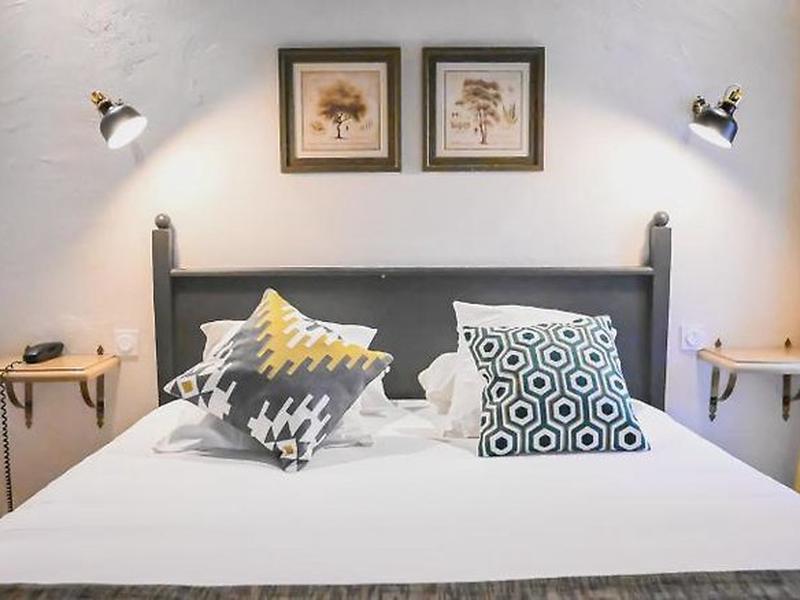 482DE2991ABFFBF959359E7B33B84694