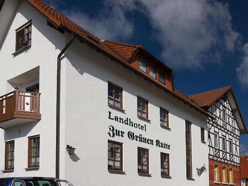 7FDD1E3BCD66EF7B4FDD9C36489A286C