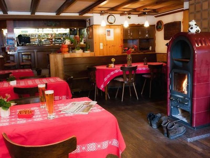 D1D25A24DB5164D61C6CEE8FD697FA33