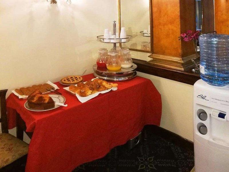 9F569D1A1BE52E68F398778C8812669E