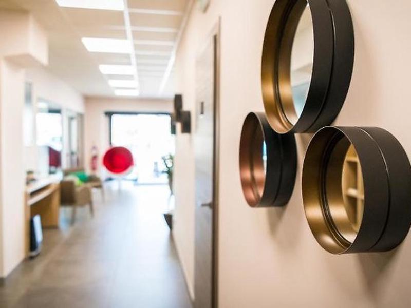 F96800EB486F8437DA8FF2235C390D57