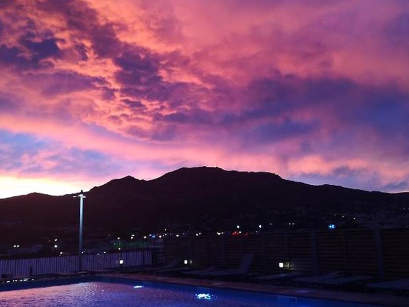 F7AE36C5C992ABEA33FAD328E0DA9A67