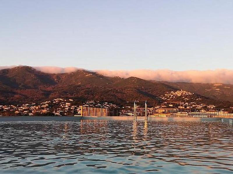 53D0E7458F0E1F9D799092DA3DC919EC