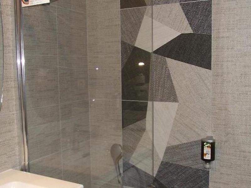 CD6D18F3AD3A7E915CF9A7564E50EBF1