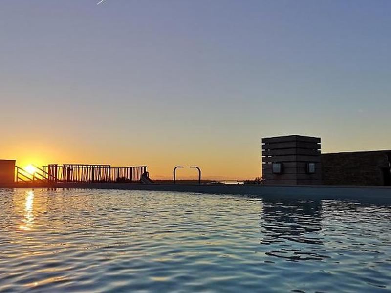 C6203DBA281F8FB8C3B8E0FF4523AA7B