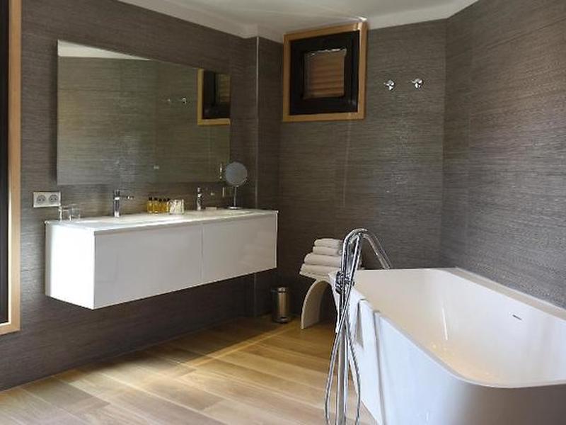 7B14E1C30F34451C80984BE59EEB010D