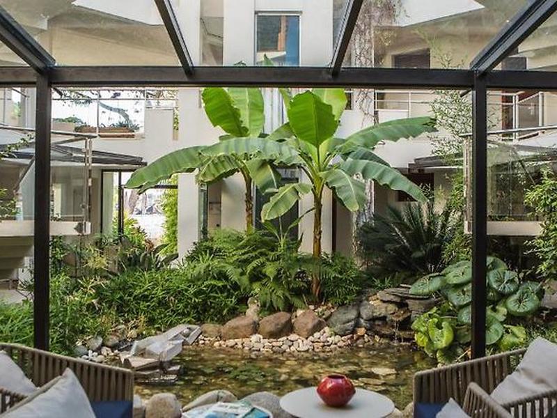 504411F88A0734C63EF1B4F31E245765