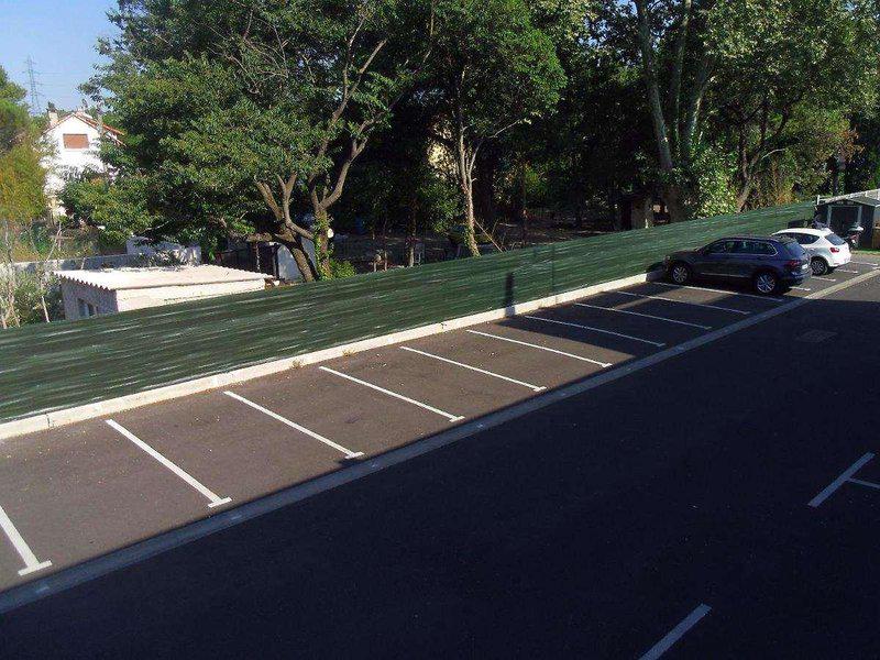 2C8122D537B8DF0FE143472964B0B3F5