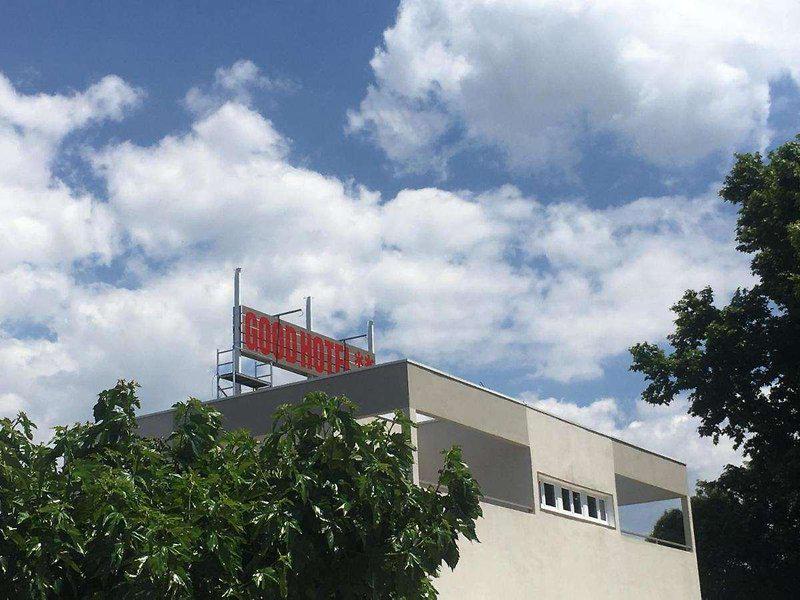 F5E85440DBDBD74AFF83525F8BB54F6D