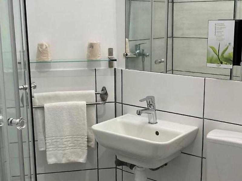 7AE0D48CC7F3600906E1CEFD6A0CB937