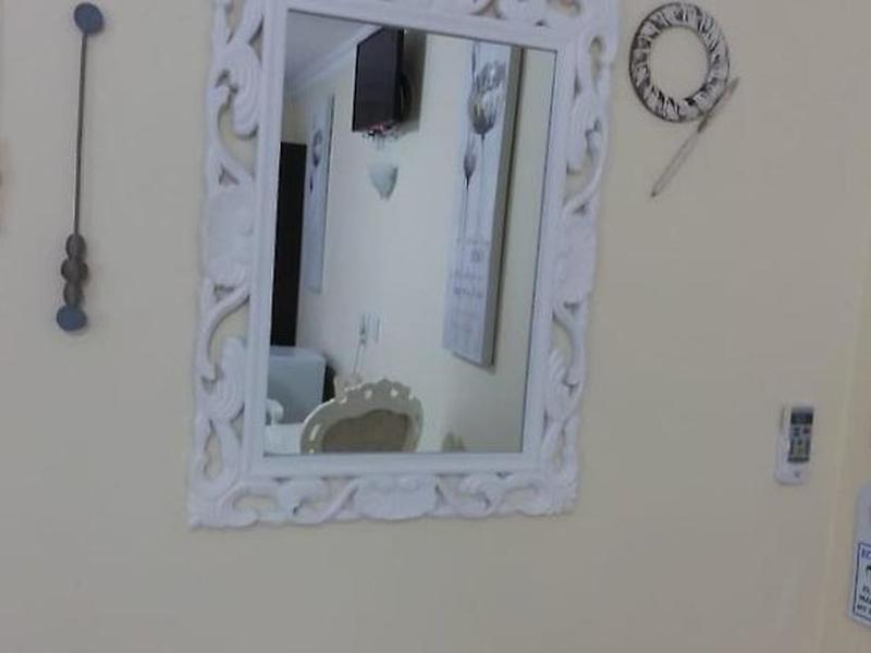 44D1843891E215CE3FD67D6F9ABD5B0C