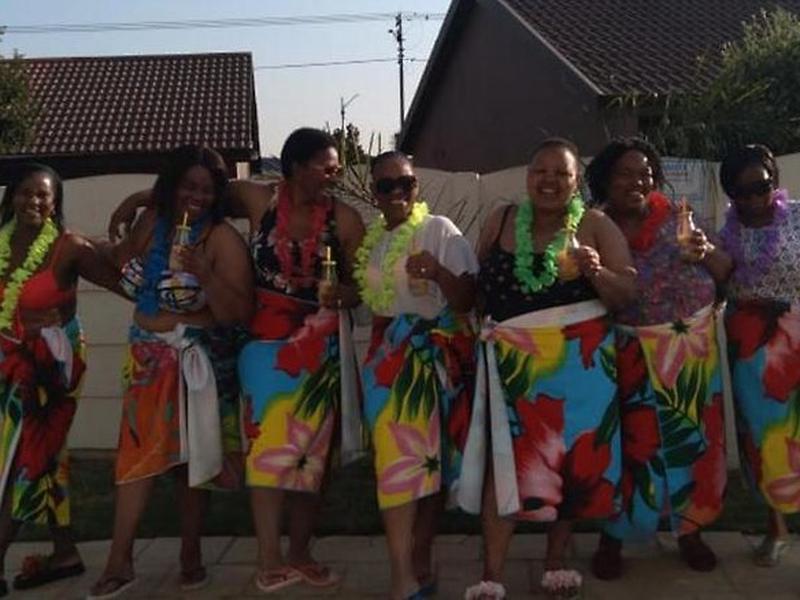 3E81838C9A40C557EA15EAA10ACCFCD6