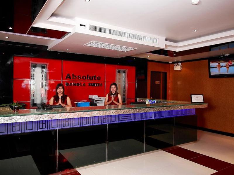 172B6FE580604D812DB245F77D87CC15