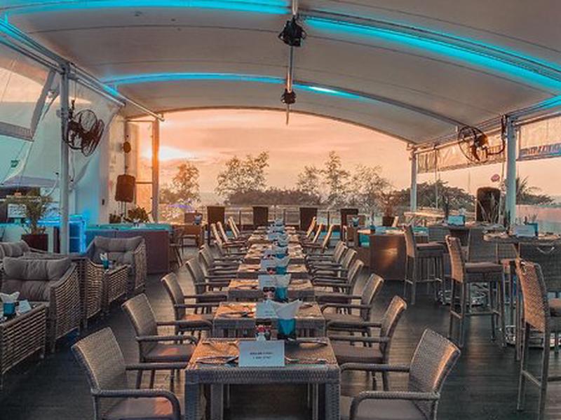 36EDB074E3D7776A5B778DFF5430B760