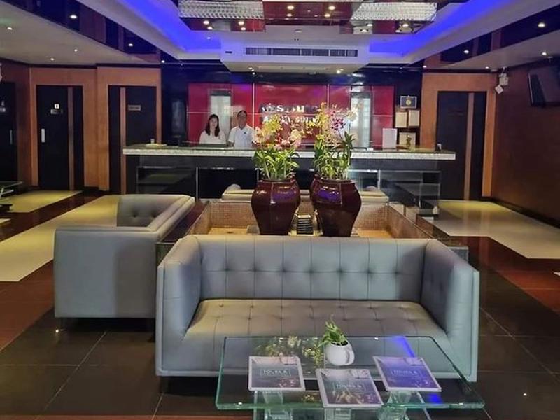 E240B4E5C5B5E9699B1DE8DC36330BDC