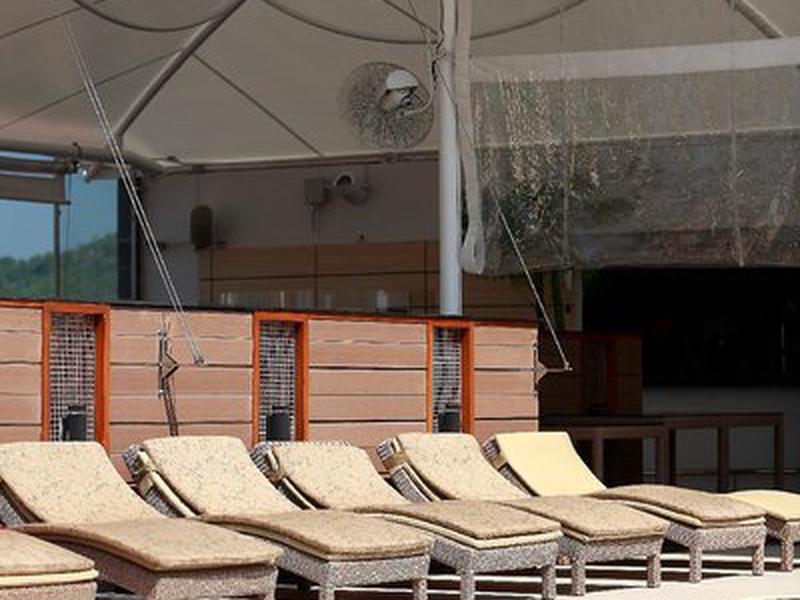 637FE033D608BB9644A76DF2CF8A59DB