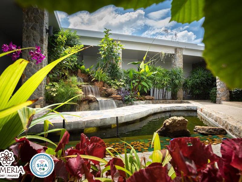 030E1E618A7565C735462D44DF730CFB