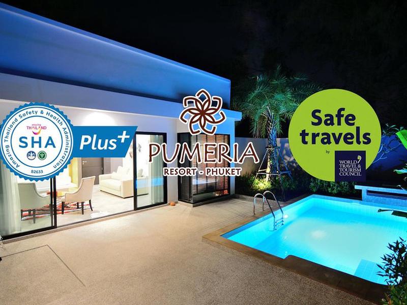 484B0396B10A2B7B362D0D02C6D53975