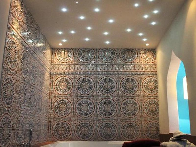 80F77A7332F8146369AADF105855205E