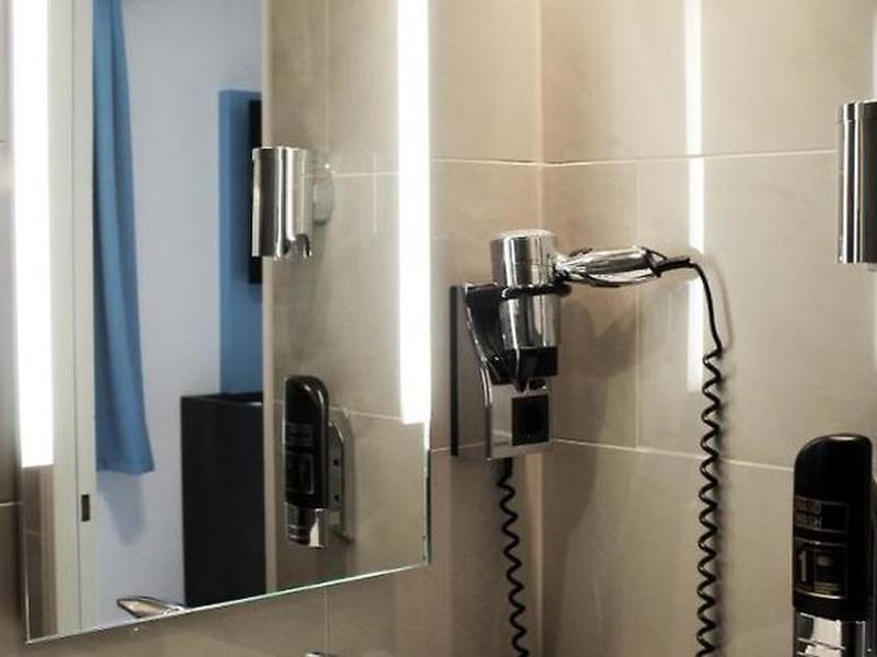 7CA015035224669CBB51DF9D27D14E67