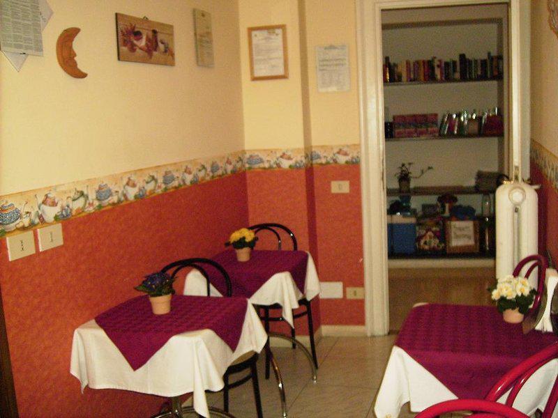 9920FD66A7D09ABDAE9FB7421AD084DB