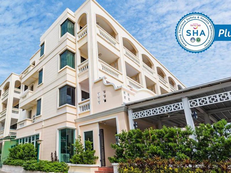 333C68F04910C2661F6CB33A071E1F12