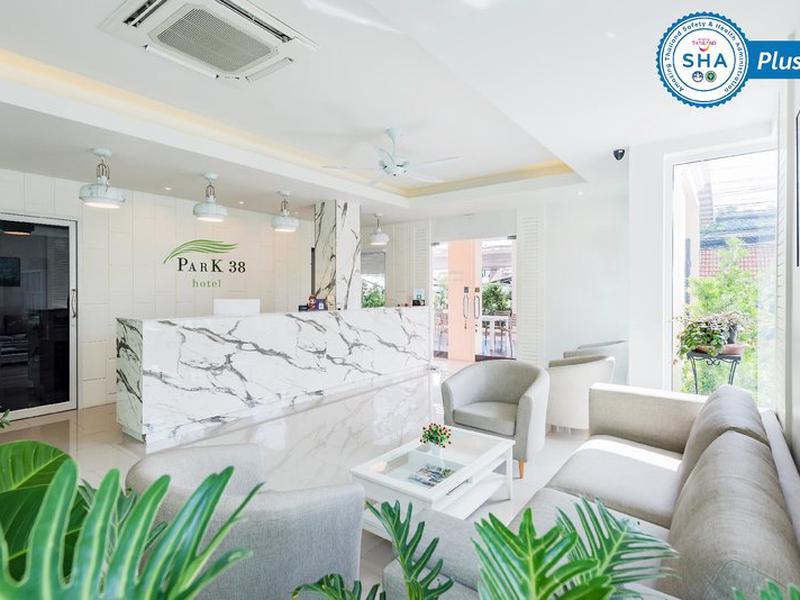 8258787B1687DDEB96BF09CAFC4C3582