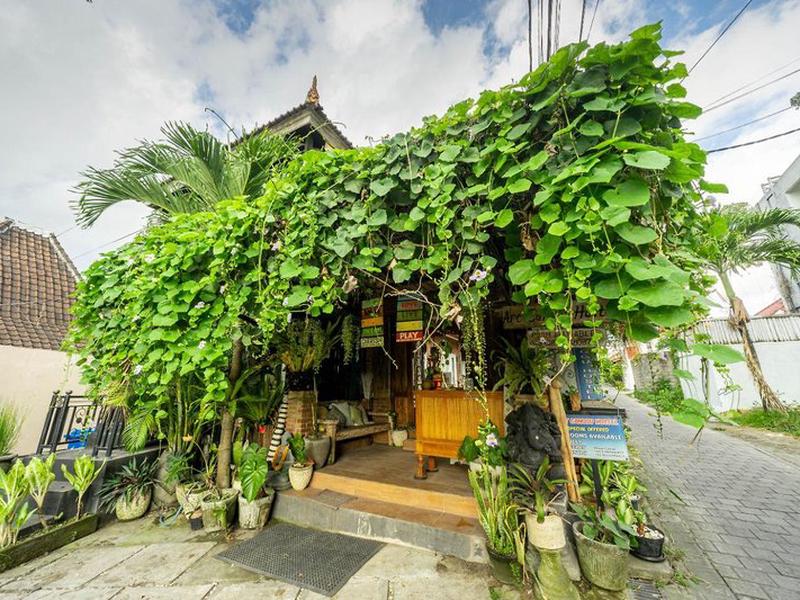 83E3452542A3A793A4A6BD5A802BDFDF