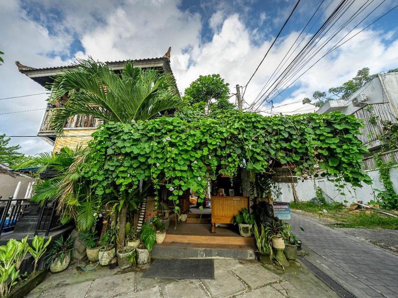 A27D0D24B876E2187531BA9485607575