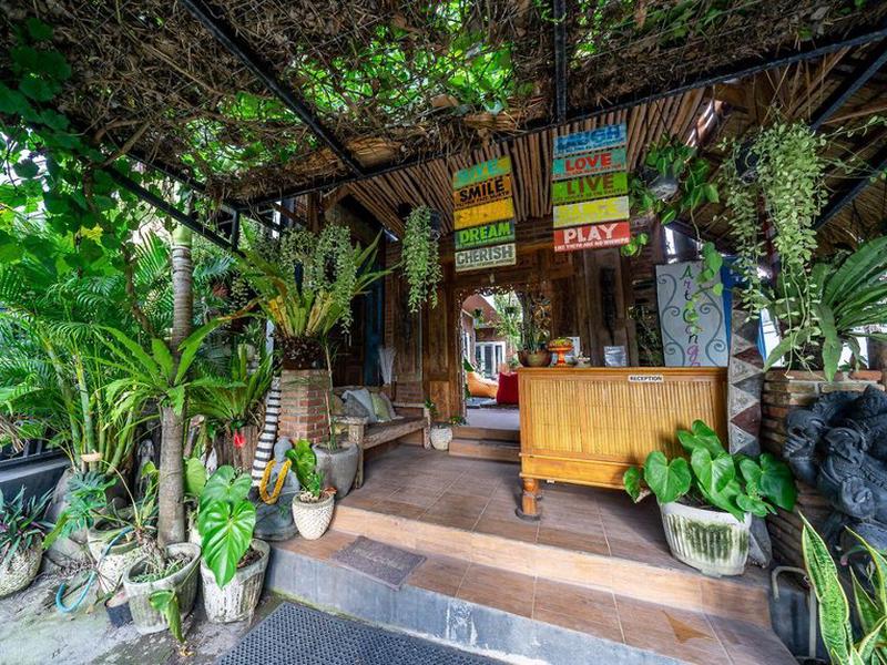 E1649C91F78BA80272C45AFF3E31CE49