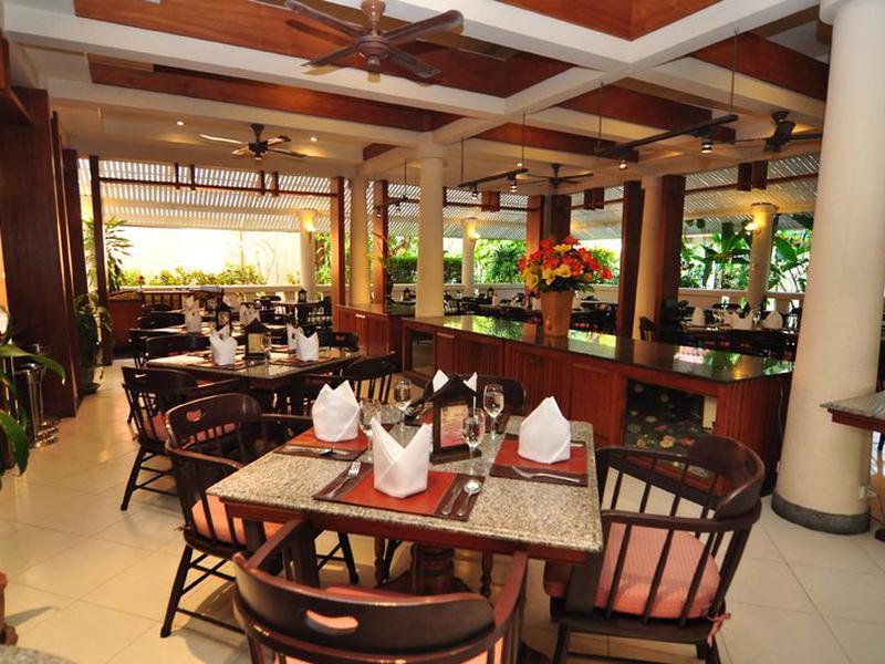 450AA76F94ADFB5E2B80A29854789985