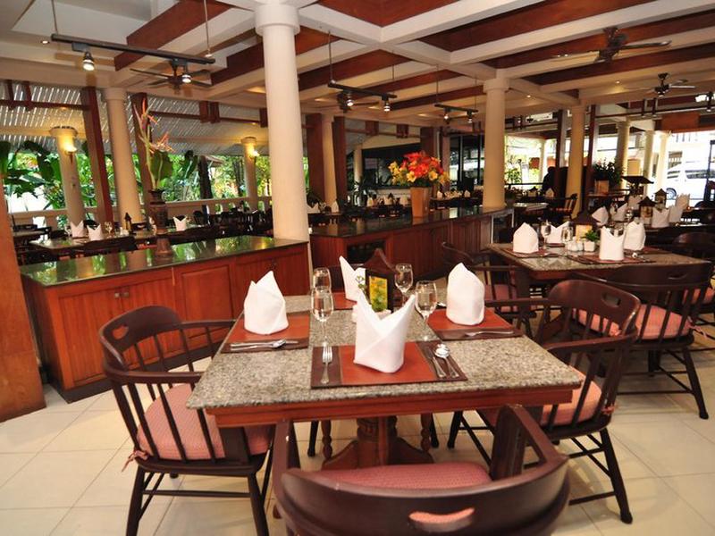 3555FEA1034A3EFD7A23EBF128B7F4C7