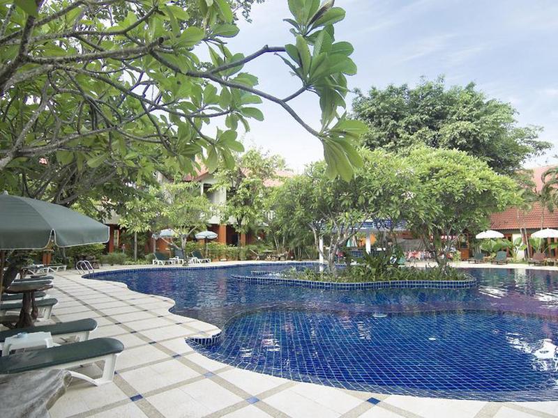 5D4D5A25D6FA2A47091D6B63F6627FCF