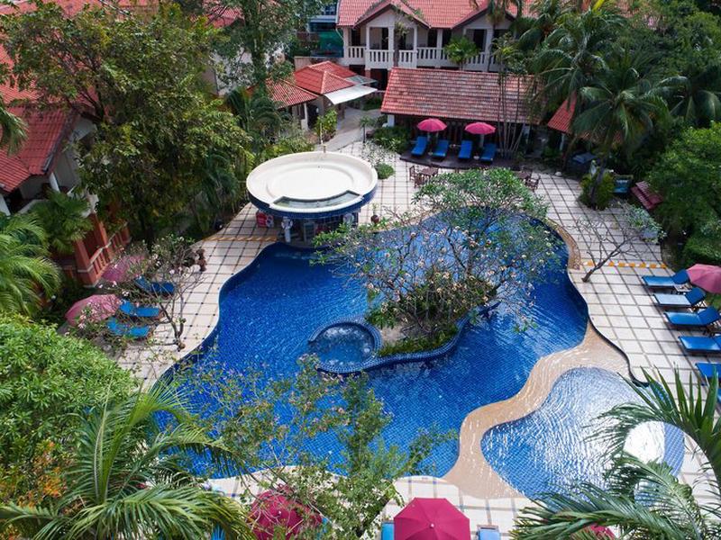 A16EB2CCB9BA36FD03438591CEF6D01A