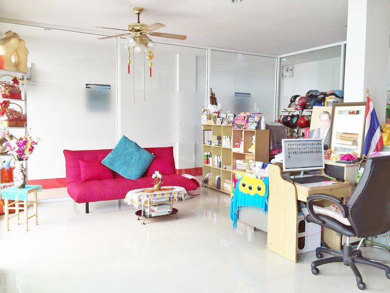 9124160D4F6E914235482E0D0E66A7B5