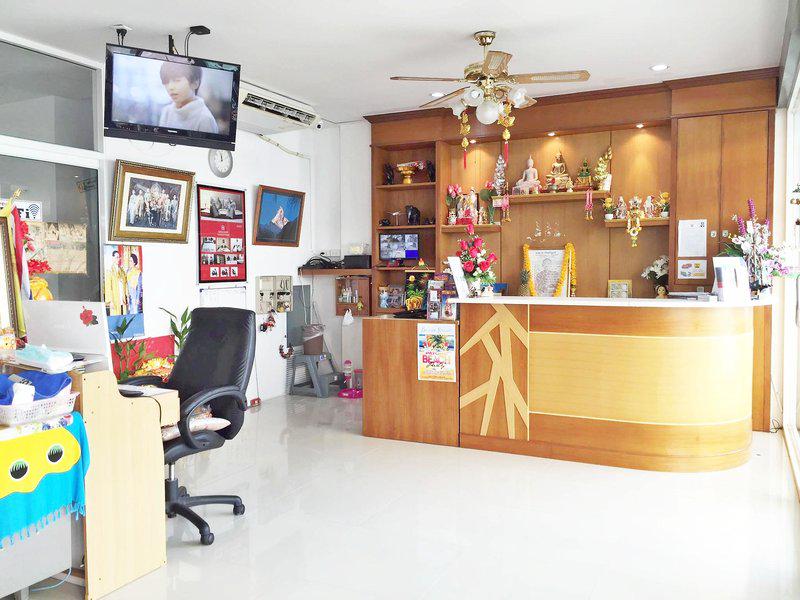 27CBE2D52477334C5AEE7A2158841060