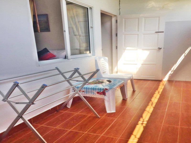 7E4906A793268D6877C1255B7A1D1ED2