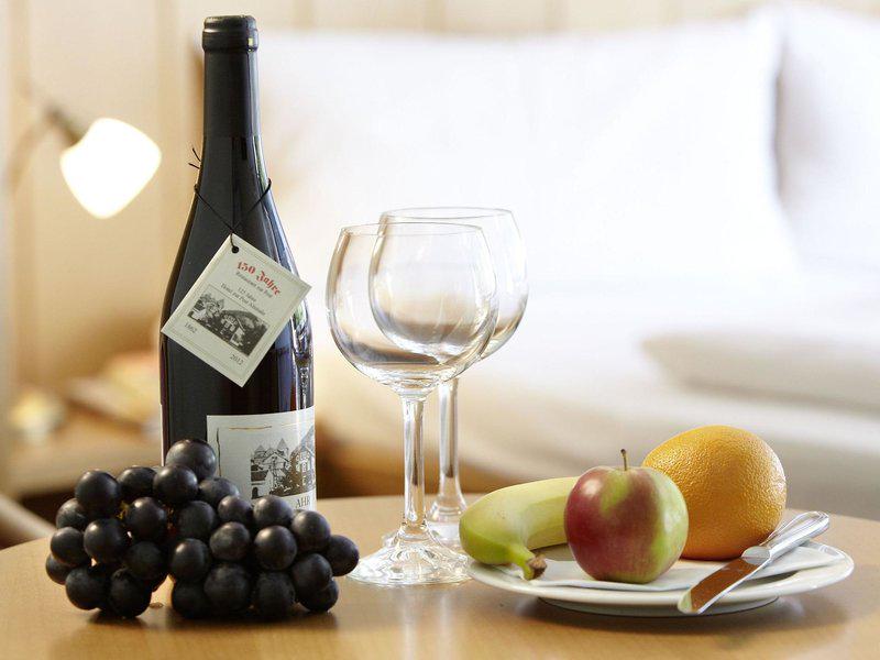 312751721EA0BCB07A1208531AD6265A