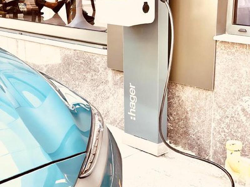 677CC84EF8A55FCB0805B6343B2FE94D