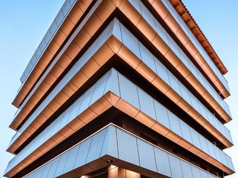 6A9E1FF825CD9EBA5E1B9DC3BABBD952