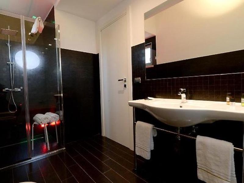 8673121C4946F0B09A7630DB8DC2AC4A