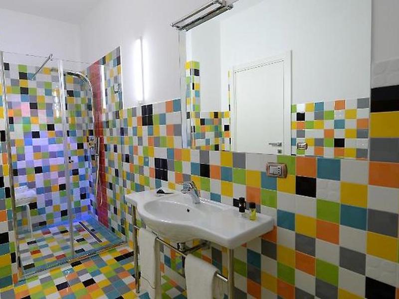 299AB33A6237F6A7CA1C9E7F5E3ED4F4