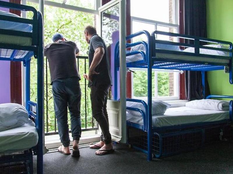 74688259A068DAFE8CA0A1181E69EDDF