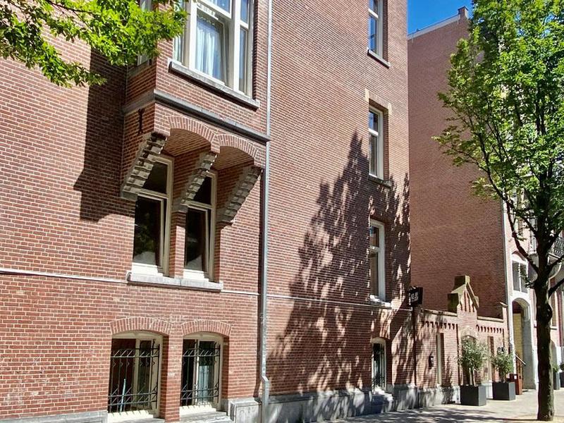 2E7C446906145614EE6B735C0016CACA