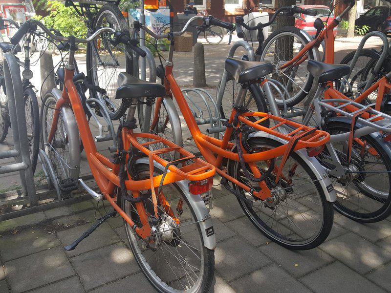 2984A78E8F69D83D3335BF42504743C5