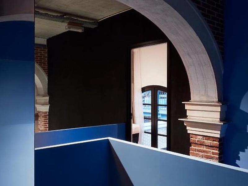 16F203FC2A71C1A68A77E617B5896467