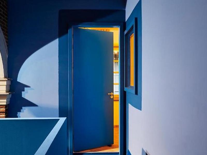 946F3E39816B6839C272F8D02B6B4D9E